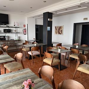 Hotel Praderon